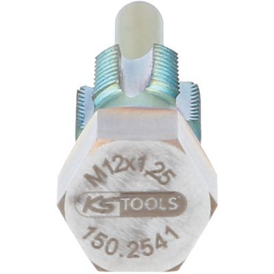 Závitník KS TOOLS 150.2541