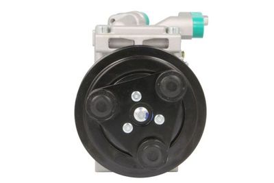 COMPRESOR CLIMATIZARE THERMOTEC KTT090454 1