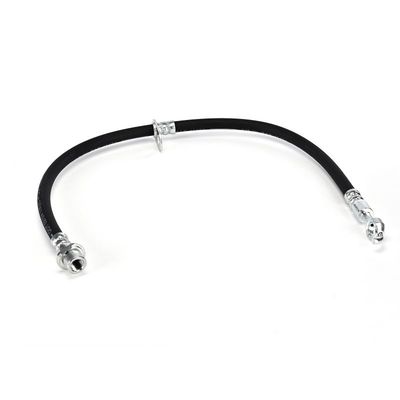 BREMSSCHLAUCH DELPHI LH7935 7