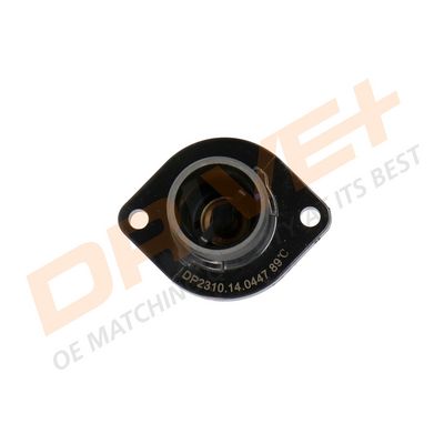 THERMOSTAT KüHLMITTEL DR!VE+ DP2310140447 0