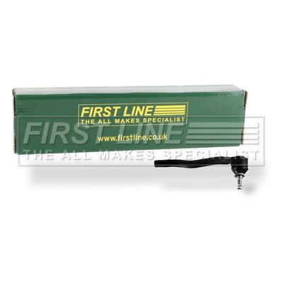 накрайник на напречна кормилна щанга FIRST LINE FTR4188