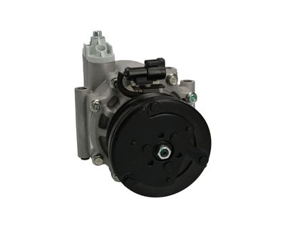 COMPRESOR CLIMATIZARE BOSCH 1986AD1255 21