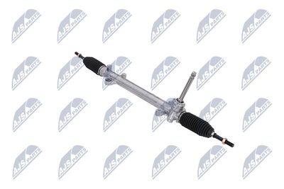 CASETA DIRECTIE NTY SPKHY011 30