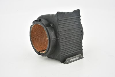 BUCSA BARA STABILIZATOARE FEBEST LRSBRRSIII 46