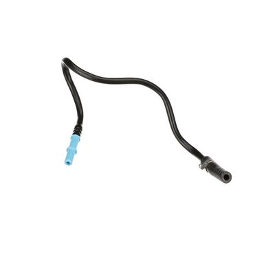 FURTUN COMBUSTIBIL GATES MFL1180 26