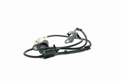 SENZOR TURATIE ROATA VEMO V70720030 5