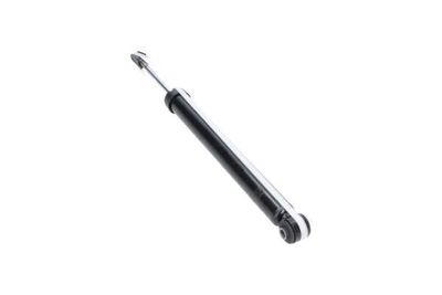 AMORTIZOR Kavo Parts SSA10617 26