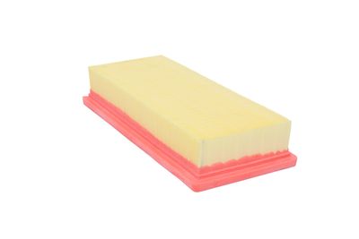 LUFTFILTER CONTINENTAL 28000200862 11