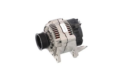 GENERATOR / ALTERNATOR REMANTE 011003000398R 12