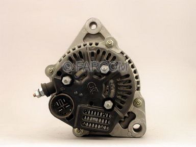 GENERATOR FARCOM 119304 2