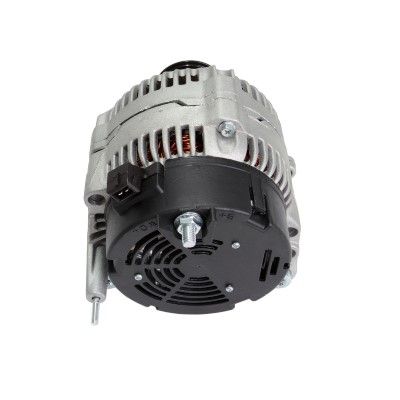 GENERATOR / ALTERNATOR MTR 13047941 3