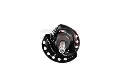 360 Grad Ansicht 12