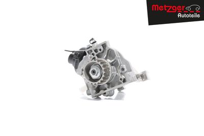 POMPA DE INALTA PRESIUNE METZGER AUTOTEILE 0830137 6