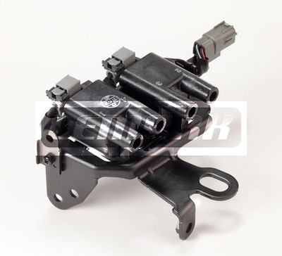 Катушка зажигания LEMARK CP367 для HYUNDAI MATRIX