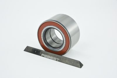 RULMENT ROATA FEBEST DAC34640037 6