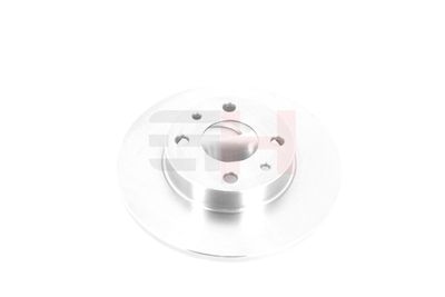 DISC FRANA GH GH402308 17