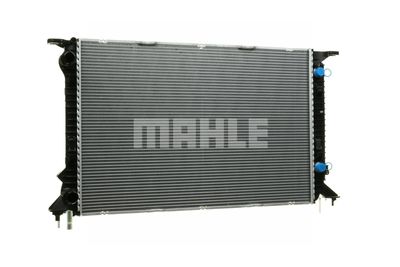 RADIATOR RACIRE MOTOR MAHLE CR910000P 45