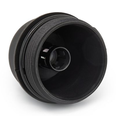 корпус, маслен филтър RIDEX 590H0051