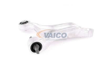 BRAT SUSPENSIE ROATA VAICO V950368 57