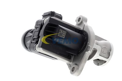 SUPAPA EGR VEMO V40630047 36