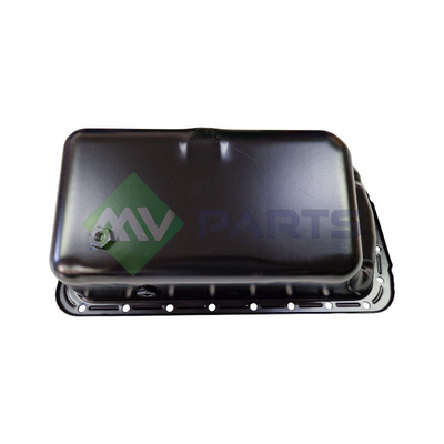 BAIE ULEI MV Parts MVX1063 1