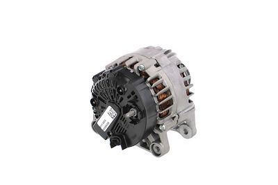GENERATOR / ALTERNATOR REMANTE 011003000865R 37