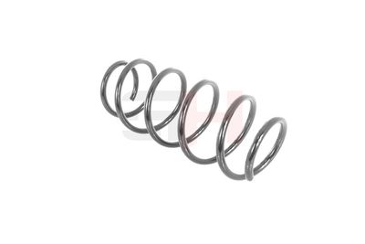 ARC SPIRAL GH GH202533 53