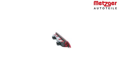 STOP SUPLIMENTAR METZGER AUTOTEILE 2080098 28