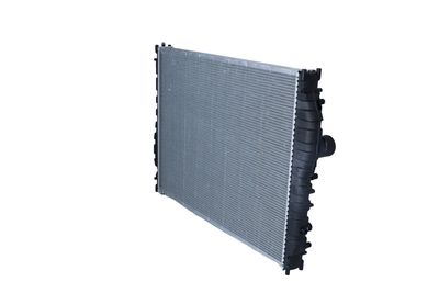 RADIATOR BATERIE DE ANTRENARE NRF 519889 31