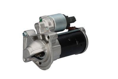 STARTER VALEO 438526 5