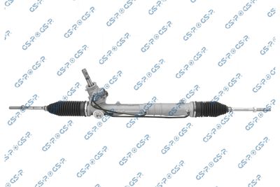 Przekładnia kierownicza GSP SR900414