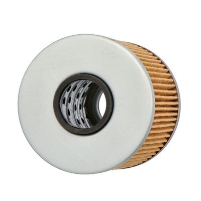 ÖLFILTER DR!VE+ DP1110110250 4