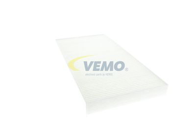 FILTRU AER HABITACLU VEMO V40301002 44