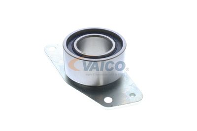 ROLA GHIDARE/CONDUCERE CUREA DISTRIBUTIE VAICO V460302 42