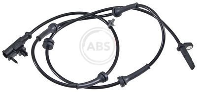 Jutiklis, rato greitis