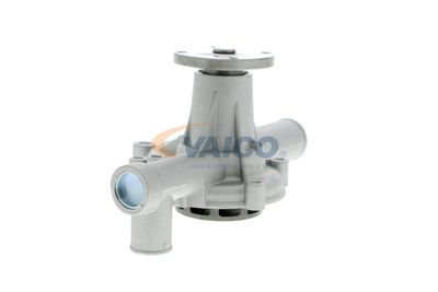 POMPă DE APă RăCIRE MOTOR VAICO V2050009 28