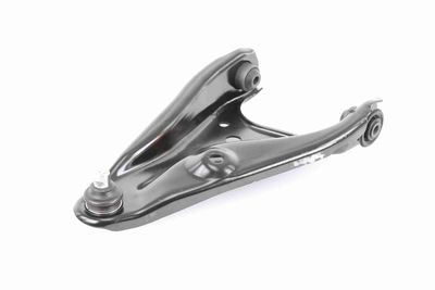 BRAT SUSPENSIE ROATA VAICO V460715 8