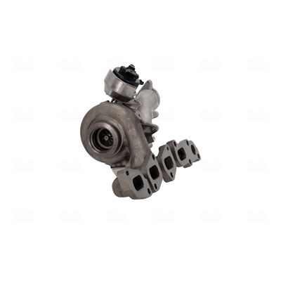 LADER AUFLADUNG NISSENS 93506 2