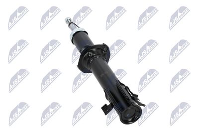 AMORTIZOR NTY APL016 13