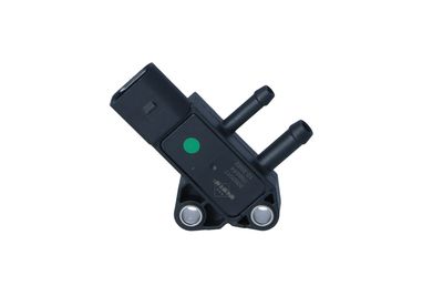 SENSOR ABGASDRUCK NRF 708044 43