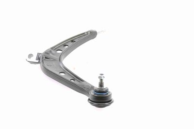 LENKER RADAUFHäNGUNG VAICO V202905 6