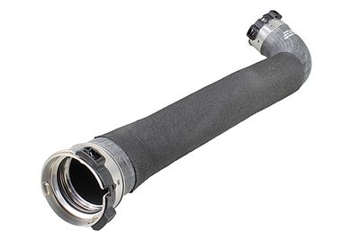 LADELUFTSCHLAUCH METZGER AUTOTEILE 2400612 1