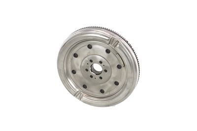 VOLANTA REMANTE 009001000119R 34