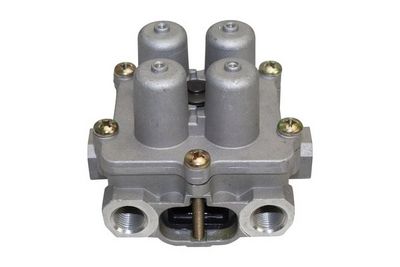 SUPAPA PROTECTIE MULTICIRCUIT