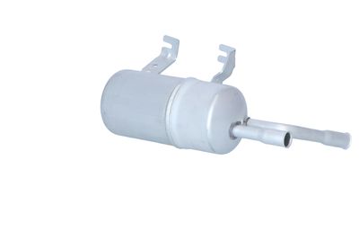 USCATOR AER CONDITIONAT NRF 33218 29