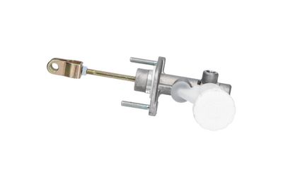 POMPA CENTRALA AMBREIAJ Kavo Parts CMC5538 2