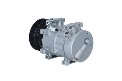 COMPRESOR CLIMATIZARE NRF 32742 12