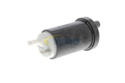 POMPA COMBUSTIBIL VEMO V40090313 56
