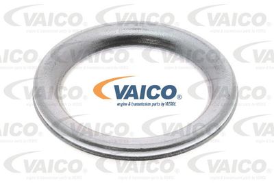 Уплотнительное кольцо, резьбовая пробка маслосливн. отверст. VAICO V10-3283 для VW CRAFTER