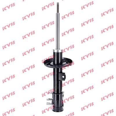 AMORTIZOR KYB 339714 21